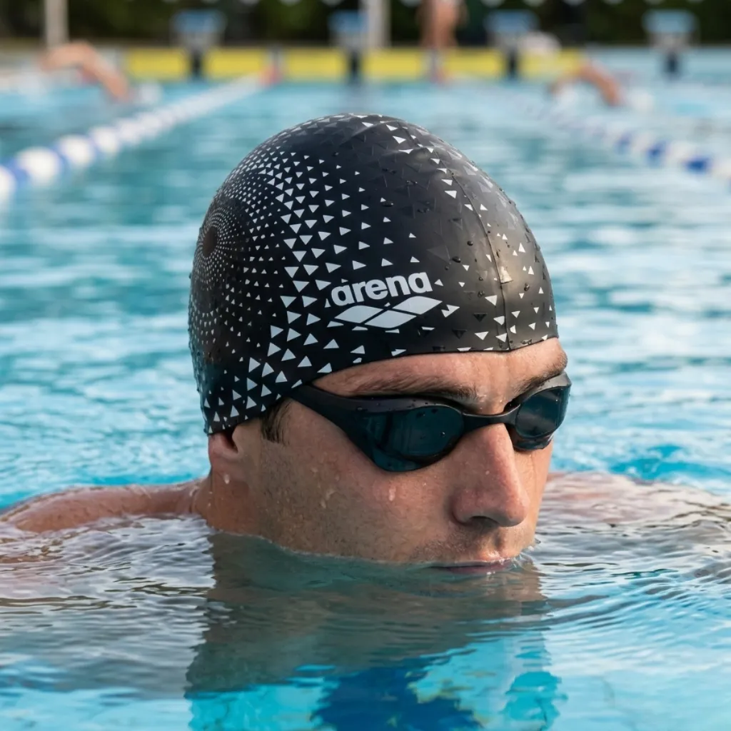 GORRA Print 2 Arena 654.webp