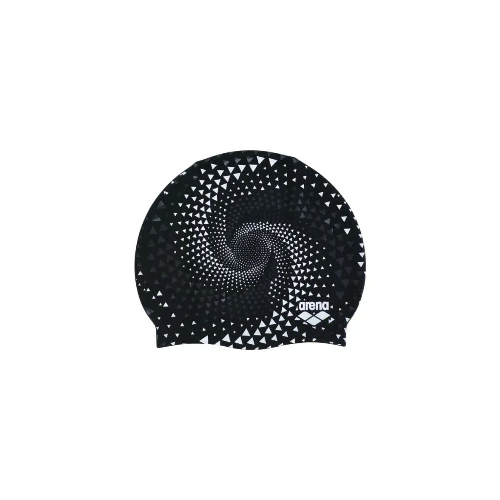 GORRA Print 2 Arena (2).webp