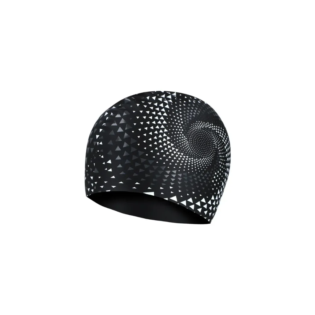 GORRA Print 2 Arena.webp