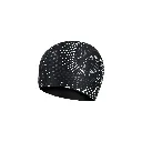 GORRA Print 2 Arena.webp