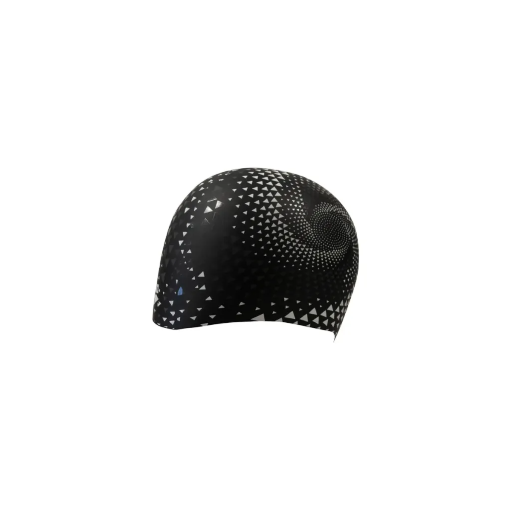 GORRA Print 2 Arena (3).webp