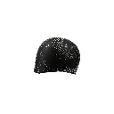GORRA Print 2 Arena (3).webp
