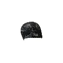 GORRA Print 2 Arena (4).webp