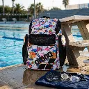 Mochila Arena One Go 45L Estampada(2).webp