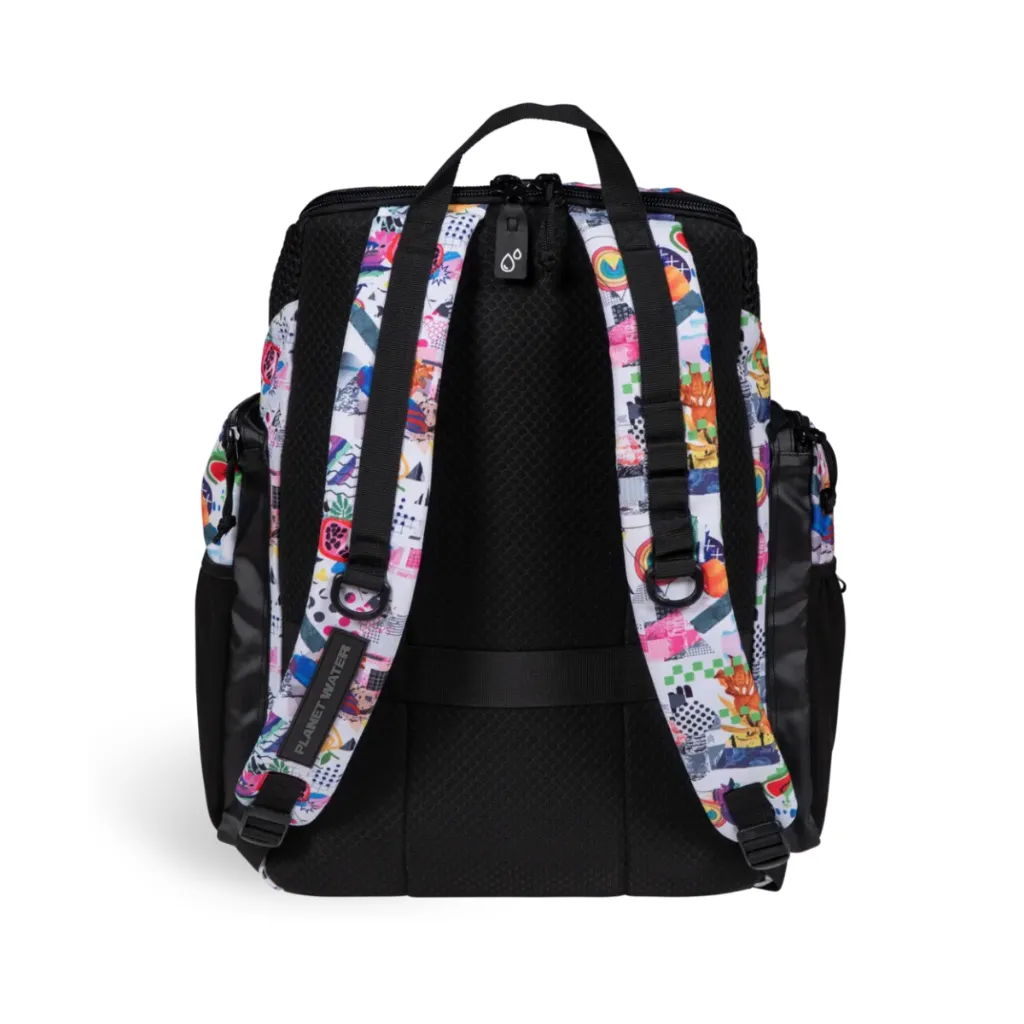 Mochila Arena One Go 45L Estampada (4).webp