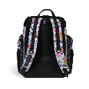 Mochila Arena One Go 45L Estampada (4).webp