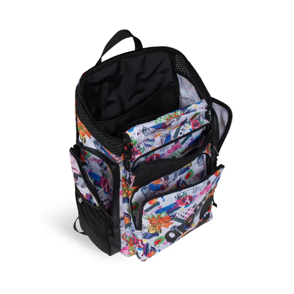 Mochila Arena One Go 45L Estampada (3).webp
