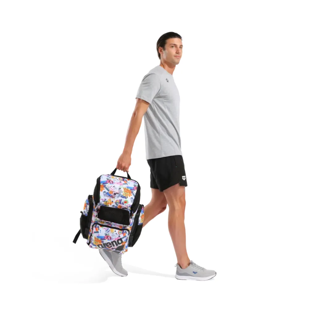 Mochila Arena One Go 45L Estampada (5).webp