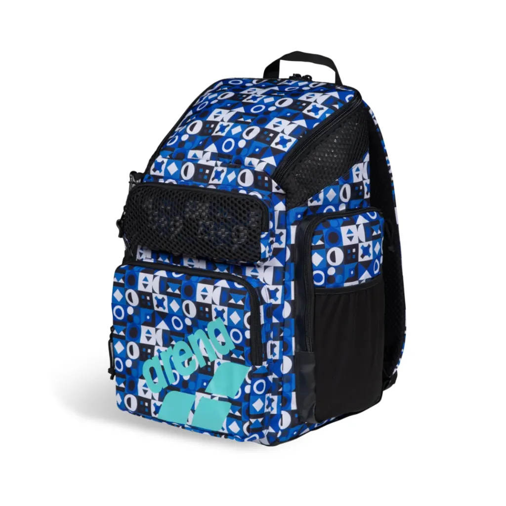 Mochila Arena One Go 45L Estampada (12).webp