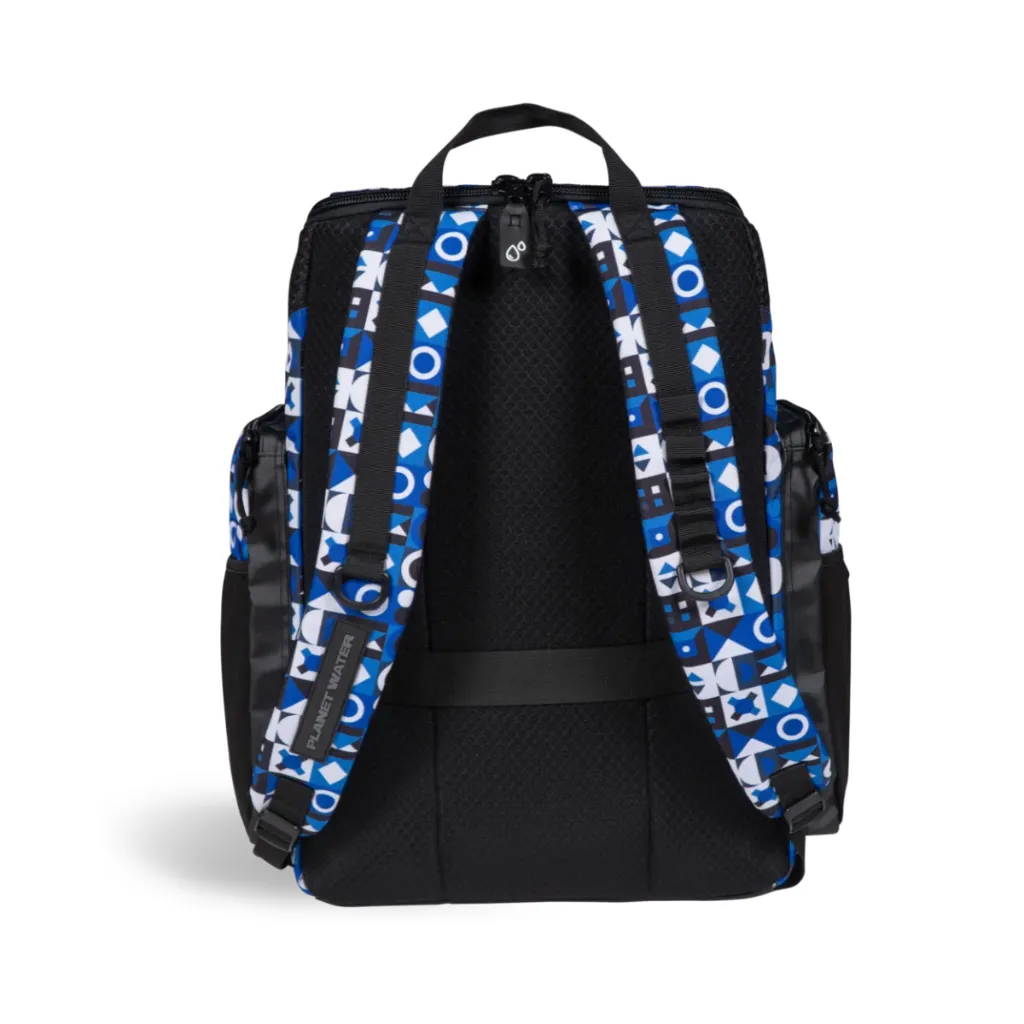 Mochila Arena One Go 45L Estampada (14).webp