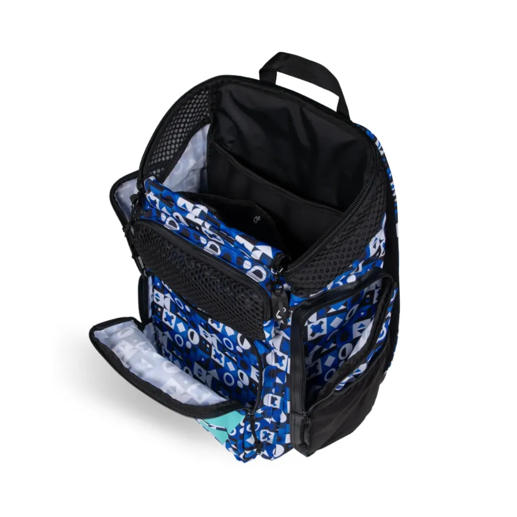 Mochila Arena One Go 45L Estampada (13).webp