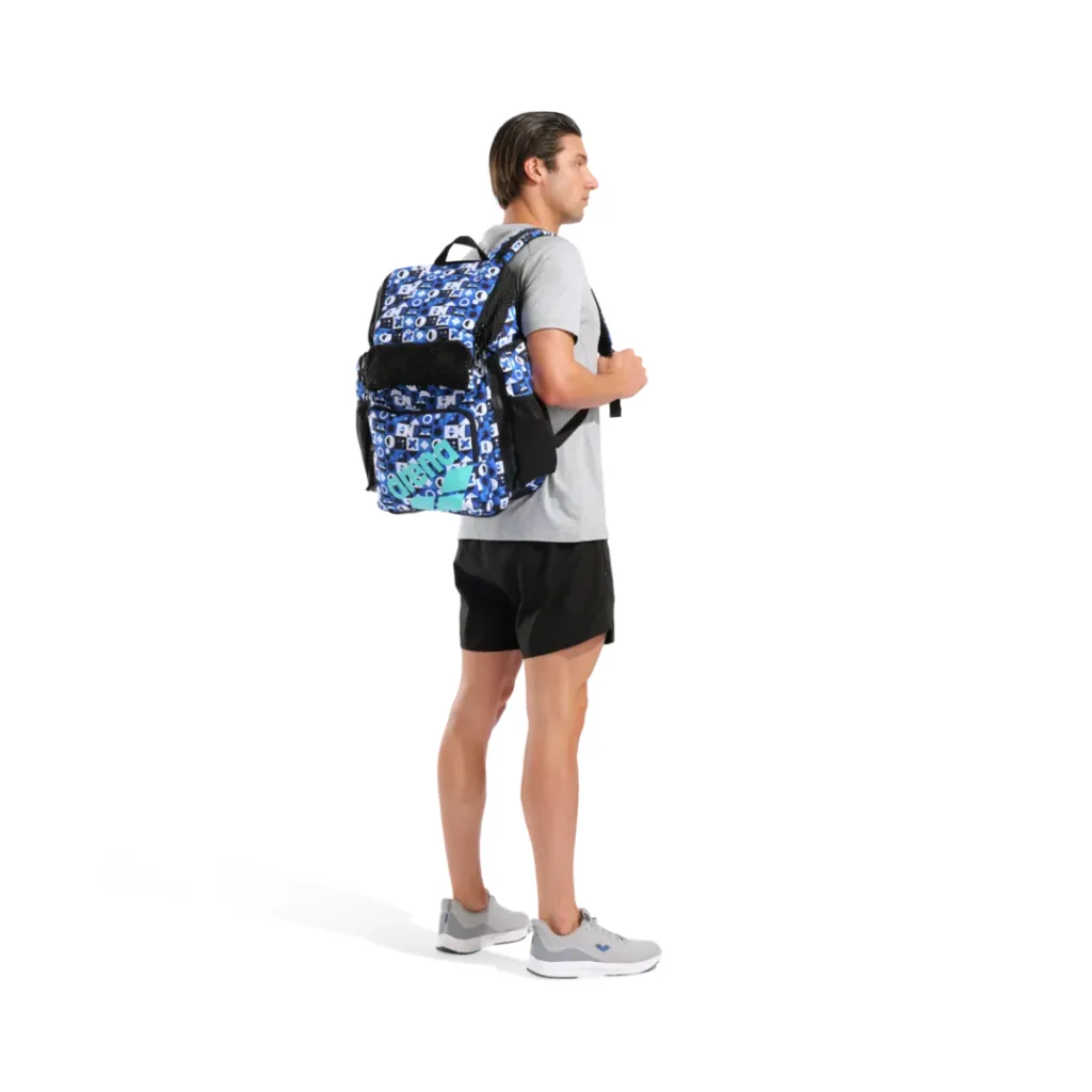 Mochila Arena One Go 45L Estampada (15).webp
