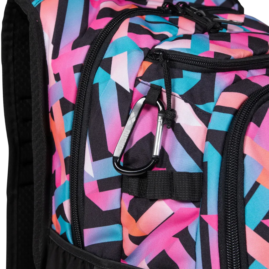 Mochila Arena All Set 45L AO (6).webp