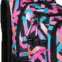 Mochila Arena All Set 45L AO (6).webp