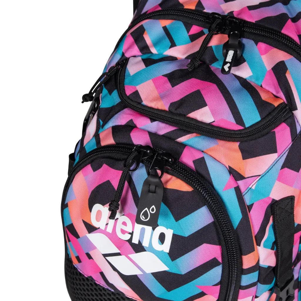 Mochila Arena All Set 45L AO (7).webp