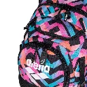Mochila Arena All Set 45L AO (7).webp