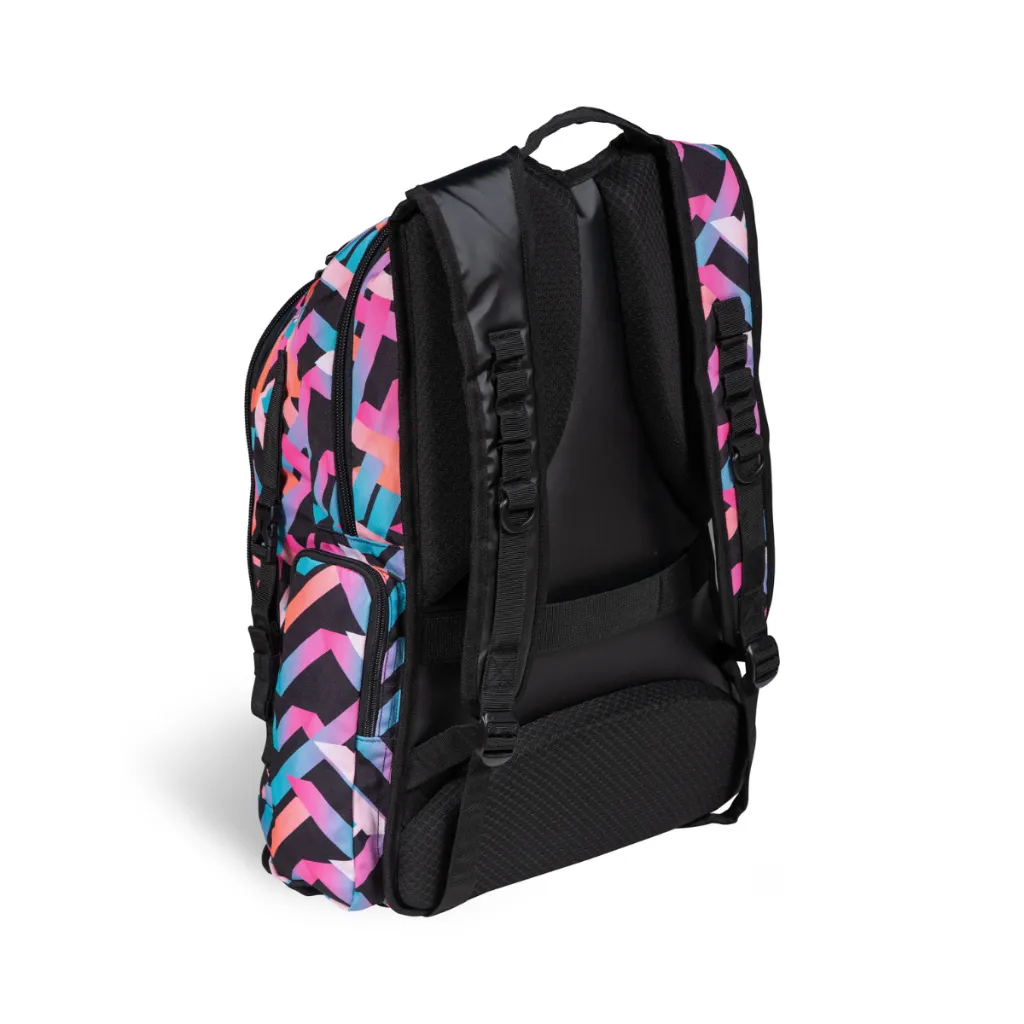 Mochila Arena All Set 45L AO (5).webp