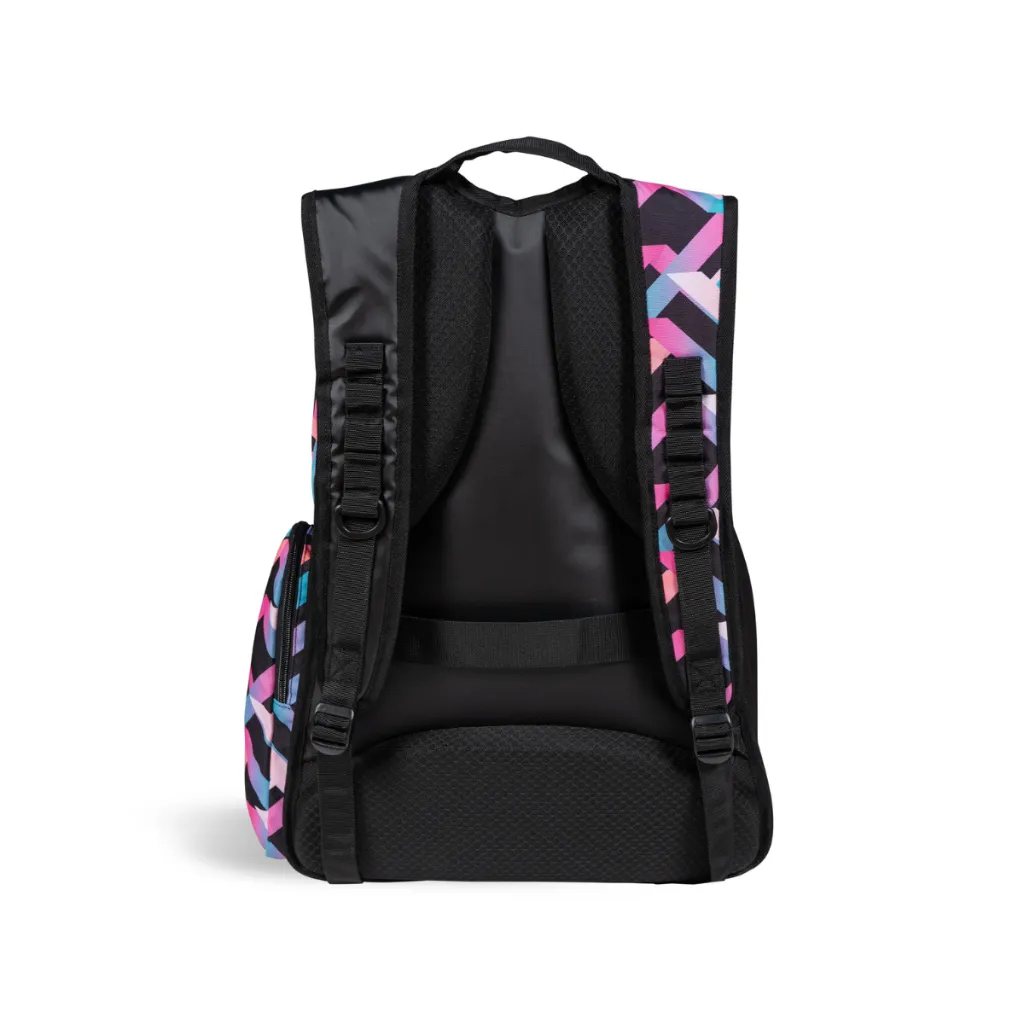 Mochila Arena All Set 45L AO (4).webp