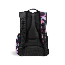 Mochila Arena All Set 45L AO (4).webp
