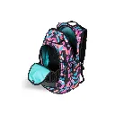 Mochila Arena All Set 45L AO (3).webp