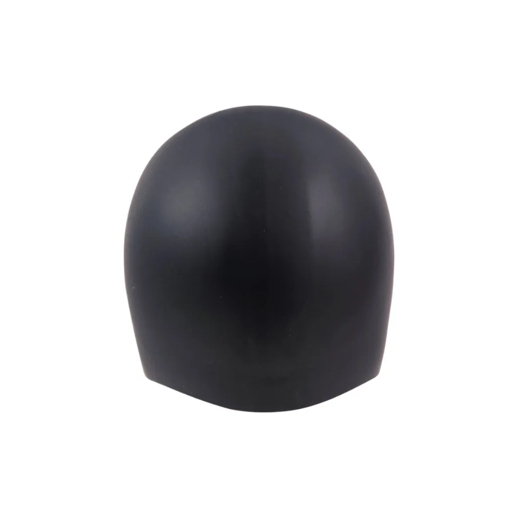 Gorra de Natación Arena Long Hair (4).webp