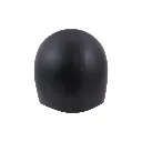 Gorra de Natación Arena Long Hair (4).webp