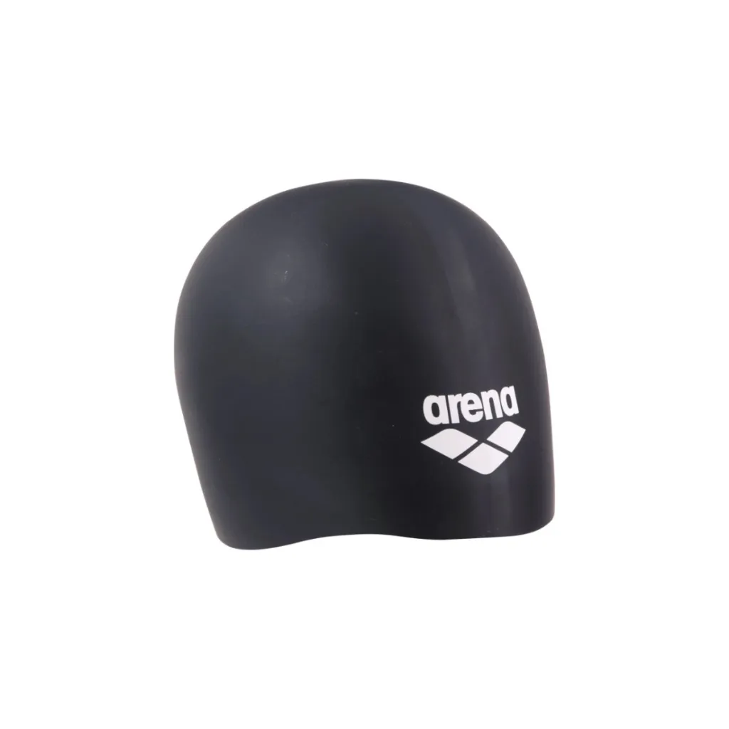 Gorra de Natación Arena Long Hair (2).webp