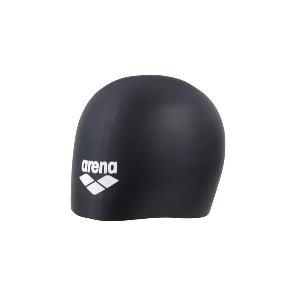 Gorra de Natación Arena Long Hair (3).webp