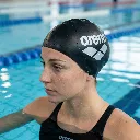 Gorra de Natación Arena Big Logo(1).webp