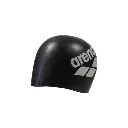 Gorra de Natación Arena Big Logo (3).webp