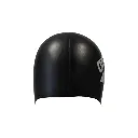 Gorra de Natación Arena Big Logo (5).webp