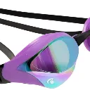 Goggles Arena Cobra Core Swipe Mirror (4).webp
