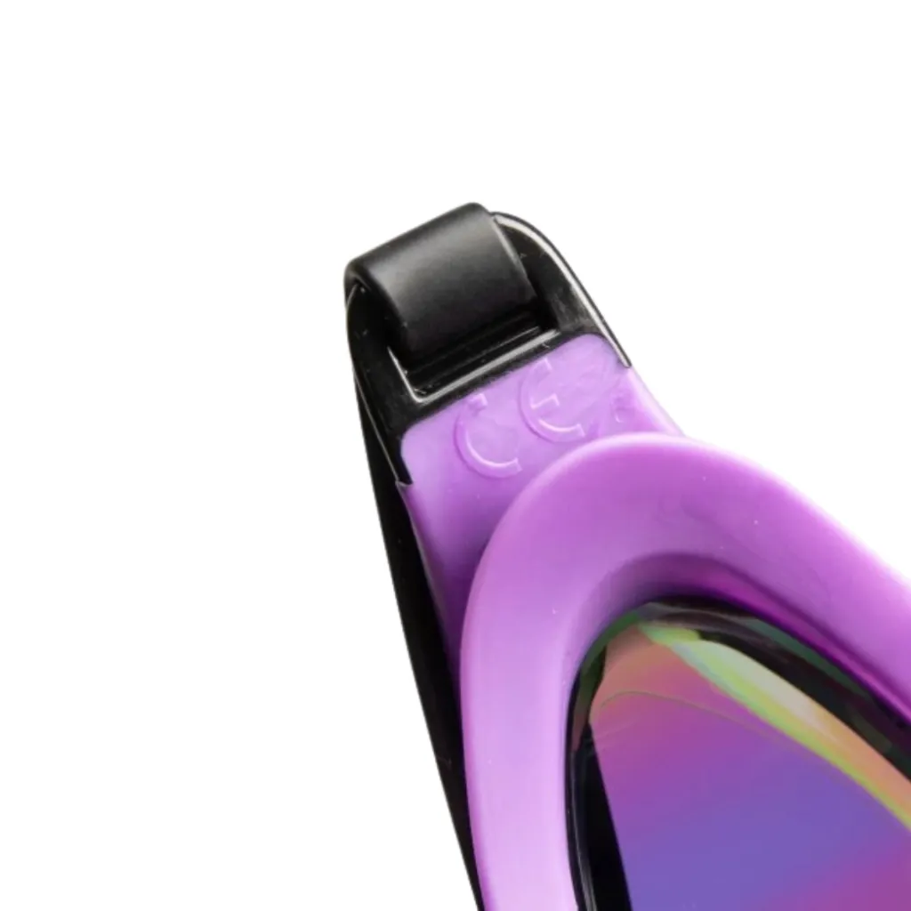 Goggles Arena Cobra Core Swipe Mirror (6).webp