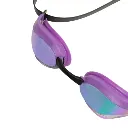 Goggles Arena Cobra Core Swipe Mirror (5).webp