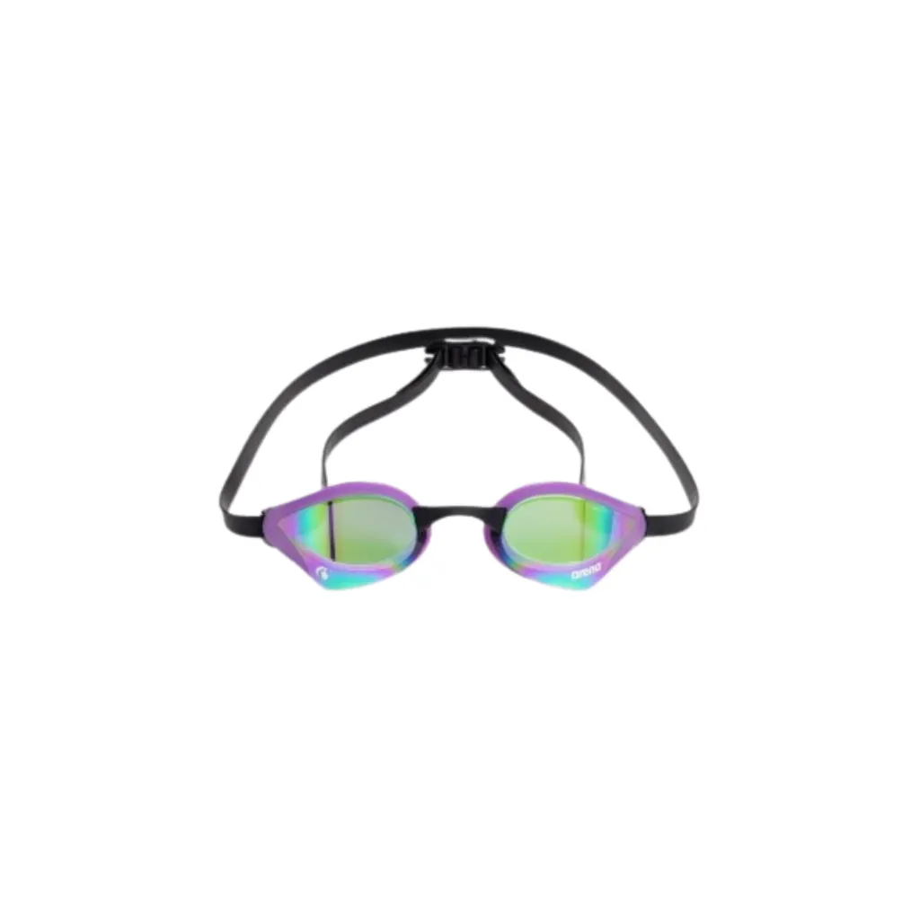 Goggles Arena Cobra Core Swipe Mirror (2).webp