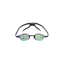 Goggles Arena Cobra Core Swipe Mirror (2).webp