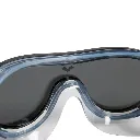 Goggles Arena The One Mask Mirror (6).webp