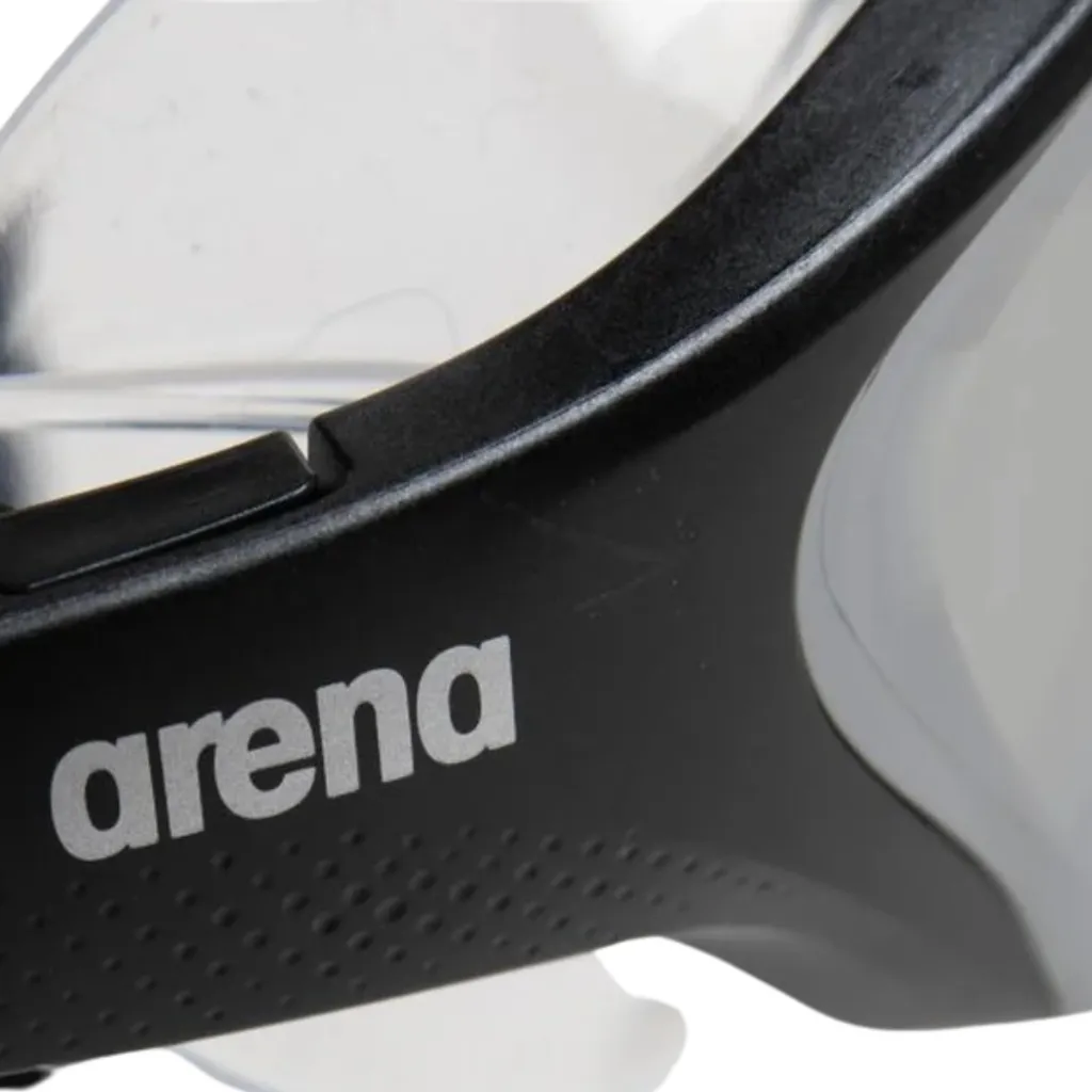 Goggles Arena The One Mask Mirror (8).webp