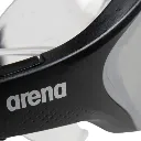 Goggles Arena The One Mask Mirror (8).webp