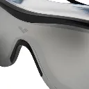 Goggles Arena The One Mask Mirror (7).webp