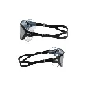 Goggles Arena The One Mask Mirror (5).webp