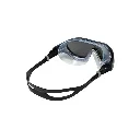 Goggles Arena The One Mask Mirror (9).webp