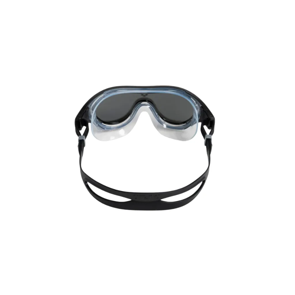 Goggles Arena The One Mask Mirror (4).webp
