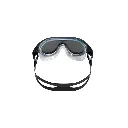 Goggles Arena The One Mask Mirror (4).webp