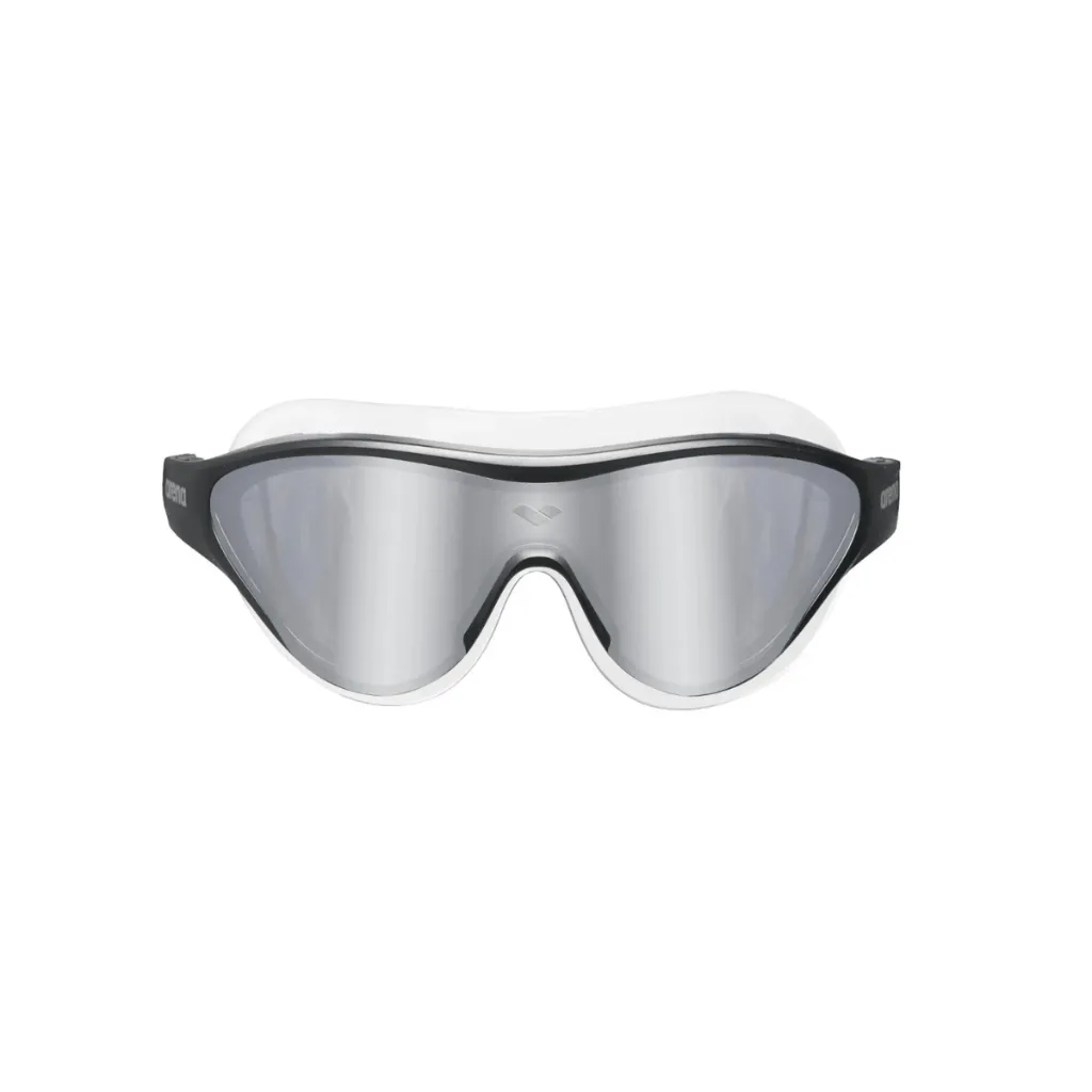 Goggles Arena The One Mask Mirror (2).webp