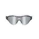 Goggles Arena The One Mask Mirror (2).webp