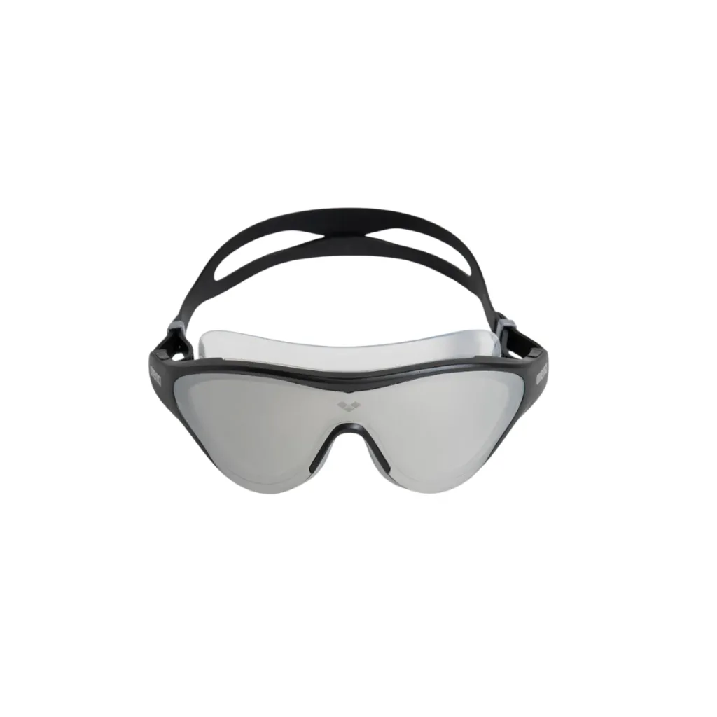 Goggles Arena The One Mask Mirror (3).webp