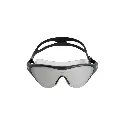 Goggles Arena The One Mask Mirror (3).webp