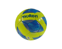 Balón Molten Fútbol Vantaggio F5A1710