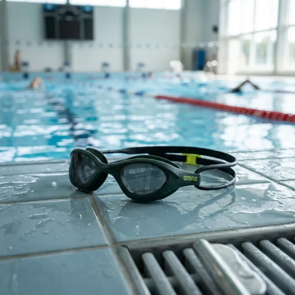 Goggles Arena 365 72.webp